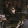 The Walking Dead: World Beyond | Novo personagem está investigando a cura para a praga zumbi