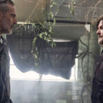 The Walking Dead | Confira as primeiras imagens promocionais do episódio final da 10ª temporada!