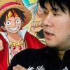 One Piece | Oda diz que faria 30 páginas de mangá por semana, se pudesse