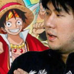 One Piece | Oda diz que faria 30 páginas de mangá por semana, se pudesse