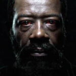 Fear The Walking Dead | Teoria indica que Morgan poderia estar imune à infecção zumbi