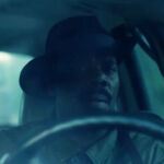 Fear The Walking Dead | Novo vídeo da 6ª temporada mostra Victor Strand com nova personagem