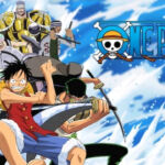 One Piece | Anime estreará em outubro na Netflix, com nova dublagem