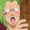 One piece | adaptação da netflix pode atrair mais fãs, segundo roteirista