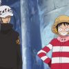 One Piece | Roteirista da Netflix revela como convenceu Oda a aprovar live action