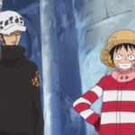 One Piece | Roteirista da Netflix revela como convenceu Oda a aprovar live action