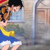 Humor de One Piece será adaptado na Netflix, afirma roteirista da série live-action