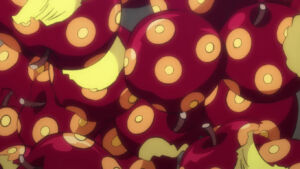 one piece episodio 941 06 SMILE