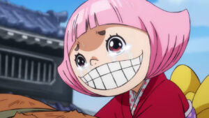 one piece episodio 941 09 toko