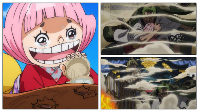 one-piece-episodio-941-imagens-postcover