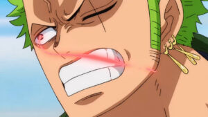 one piece episodio 942 04 zoro