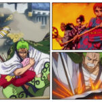 Galeria One Piece | Confira Imagens do Episódio 942