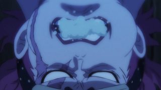 One piece episodio 943 04 kid