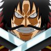 One Piece | Eiichiro Oda pode se aposentar após o fim do mangá