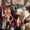 One Piece | Elenco do live-action da Netflix ainda não foi definido, segundo roteirista