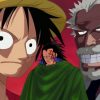 One Piece | Mãe de Luffy talvez não tenha relevância na história, indica dubladora