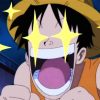 Vai voltar em abril! One Piece anuncia data de retorno para o anime após ataque hacker