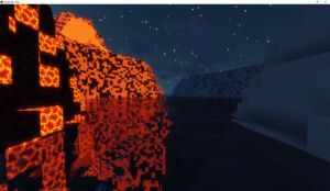 one piece minecraft 04 punk hazard