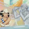 Produção do live action de One Piece continua paralisada devido ao coronavírus
