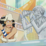 Produção do live action de One Piece continua paralisada devido ao coronavírus
