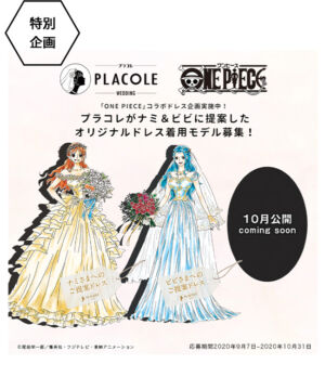 one piece pracole vestido de noiva vivi nami