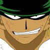 One piece | 7 curiosidades sobre roronoa zoro