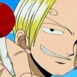 One Piece | Roteirista da Netflix garante que censura do live action será menor