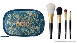 one piece shu uemura linha de maquiagem 03