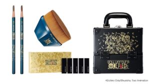 one piece shu uemura linha de maquiagem 04