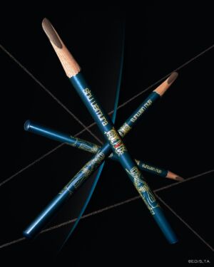 one piece shu uemura linha de maquiagem 09