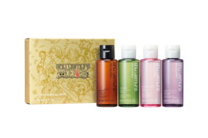 one piece shu uemura linha de maquiagem 18