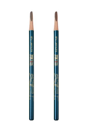 one piece shu uemura linha de maquiagem 19