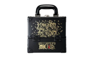 one piece shu uemura linha de maquiagem 20