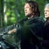 The Walking Dead | Daryl e Carol deixariam a série na ideia original, revela ator