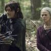 Os anúncios de vários spinoffs de The Walking Dead estariam estragando o final da série principal?
