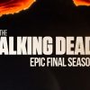 The Walking Dead | Trailer épico da temporada final revela soldado de Commonwealth!