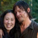 The Walking Dead | Confira a carta enviada ao elenco e produtores avisando o final da série