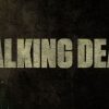 Nova Ordem Mundial vem aí! The Walking Dead divulga novo teaser da temporada final