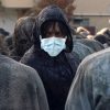 The Walking Dead | Norman Reedus comenta como as filmagens estão sendo feitas durante a pandemia