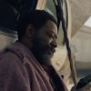 Fear the walking dead | morgan está em péssimo estado em novo vídeo da 6ª temporada