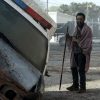 Crítica | fear the walking dead s06e01 - morgan nível apelão