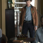 Crítica | Fear the Walking Dead S06E02 - O clube dos trapalhões
