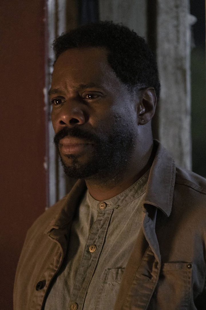 Fear the walking dead s06e02 foto promocional 16 strand