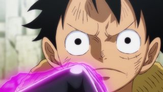 One piece episodii 947 03 luffy