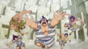 one piece episodii 947 04 prisioneiros