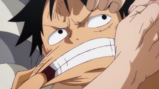 One piece episodii 947 06 luffy