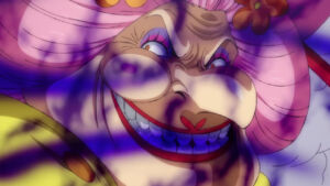 one piece episodii 947 07 big mom