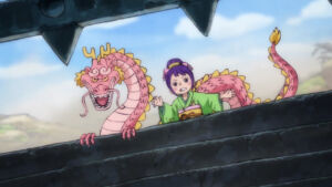 one piece episodii 947 10 tama momonosuke