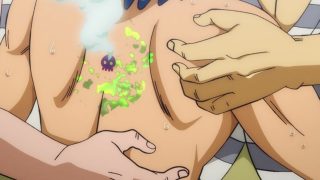 One piece episodii 947 12 prisioneiro