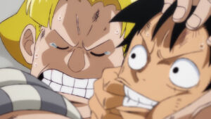 one piece episodii 947 14 luffy